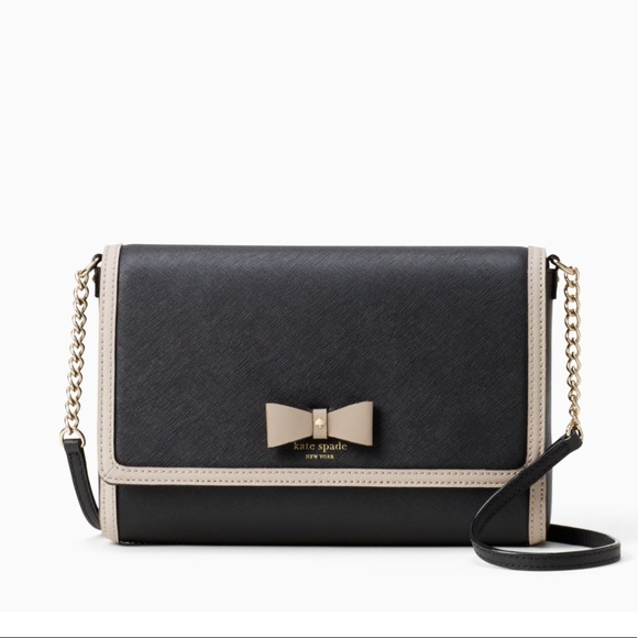 kate spade Handbags - Kate Spade Hazel Court Alek